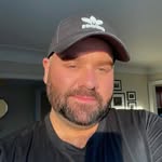 Kyle Albert - @mrkylealbert - Instagram