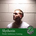 Kyle Albert - @kyle.albert.9693 - Instagram