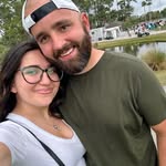 Kyle Albert - @iamkylealbert - Instagram