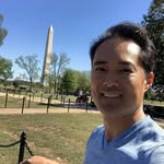 Kyle Albert - @kylealbert99876 - Instagram