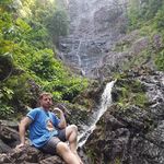 Kyle Albert - @kylealbert321 - Instagram