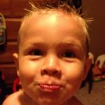 Kyle Albert - @kalbert86 - Instagram