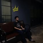 Kyle Albert - @kyle_intia - Instagram