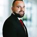 Kyle Albert - Facebook