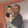 Kyle Albert - @kwalbert08 - TikTok