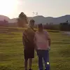 Kyle Albert - @kylealbert50 - TikTok