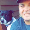 Kyle Albert - @kylealbert1 - TikTok