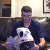 Kyle Albert - @kylealbert5 - TikTok