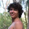 Kyle Albert - @kylealbert27 - TikTok