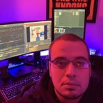 Kyle Albert - @kalbert312 - Instagram