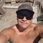 Kyle Albert - @kylealbert28 - Instagram