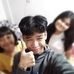 Kyle Albert Gomez - Facebook