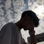 Kyle Albert Pantas - @alei_pnts - Instagram