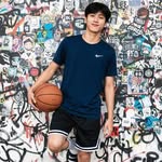 Kyle Albert Pantas - @kyle_pantas11 - Instagram