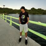 Kyle Albert Togonon Cuta - @kyle_tgnnct - Instagram