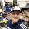 Kyle Alberts - @kylealberts4 - TikTok