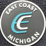 Kyle James Albert - @eastcoastmichigan - Instagram