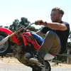 kyle - @kylealbert738 - TikTok