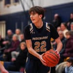 Kyle - @kylealbertson22 - Instagram