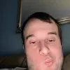 kylealbert15 - @kylealbert15 - TikTok