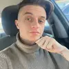 KyleJJalbert - @kylejjalbert - TikTok