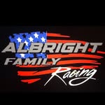 CONNOR & KYLE ALBRIGHT - @albrightfamilyracing - Instagram