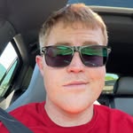 Kyle Albright - @ta3943 - Instagram