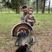 Kyle Albright - Facebook
