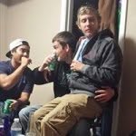 Kyle Albright - @kyle.albright - Instagram