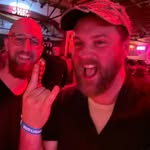 Kyle Albright - @kyle.albright.90 - Instagram