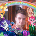 Kyle Albright - Facebook