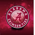 Kyle Albright - @kylea_16 - Instagram