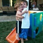 Kyle Albright - @kylejalbright - Instagram