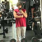 Kyle Albright - @kyle.8k - Instagram