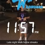 Kyle Albright - @albright.22 - Instagram