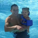 Kyle Albright - @albrightkyle - Instagram