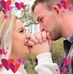 Kyle Albright - Facebook