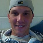 Kyle Albright - @kylealbright111 - Instagram