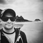 Kyle Albright - @ichigichi_oolalah - Instagram
