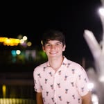 Kyle Albright - @albright.kyle.02 - Instagram