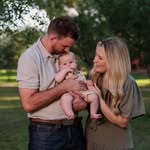 Kyle Albright - @kyle__albright21 - Instagram