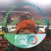 Kyle Albright - Facebook
