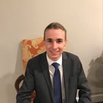 Kyle Albright - @kylealbright8 - Instagram