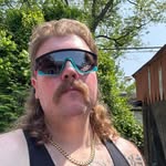 Kyle Albright - @kylealbright - Instagram