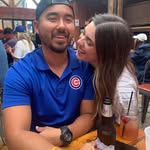 Kyle Albright - @kylealbright93 - Instagram