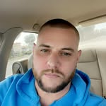 Kyle Albright - @kyle_albr1ght - Instagram