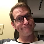 Kyle Albright - @nothingbutkids - Instagram