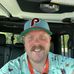 Kyle Albright - Facebook
