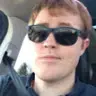 Kyle Albright - @kylealbright3138 - TikTok