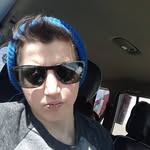 Kyle Albright - @kla029_2 - Instagram